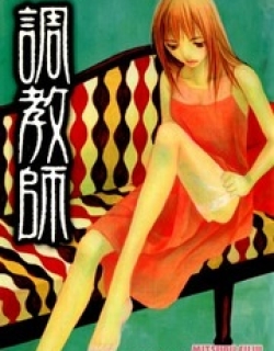 22603