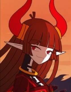 22669