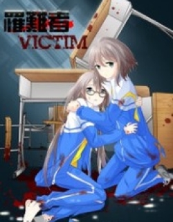 22667