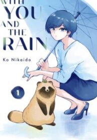 22767
