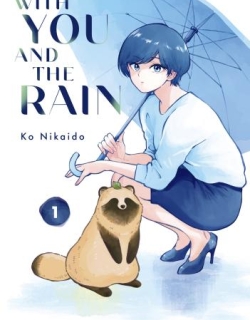 22767