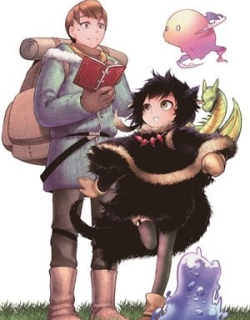 22761