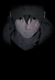 22743