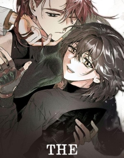 22741