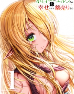 22719