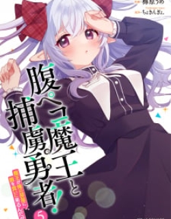 22849