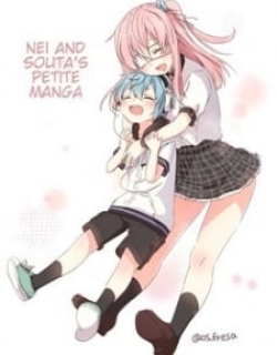 22839