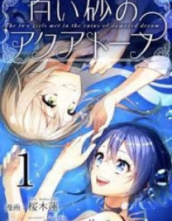 22827