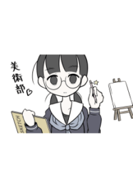 22813