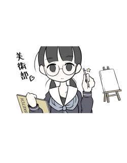 22813