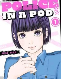 22897