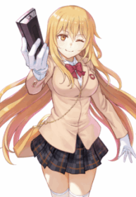 22879
