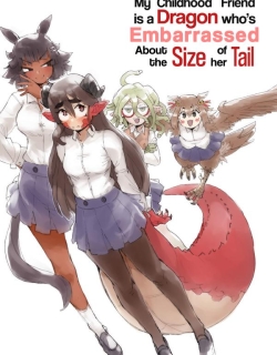 16789