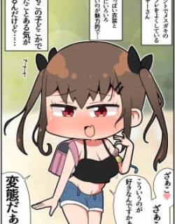 23035