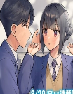 23033