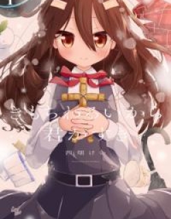 23027