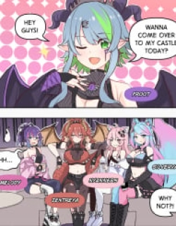 23118