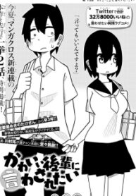 23106
