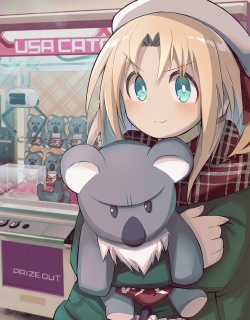 23082