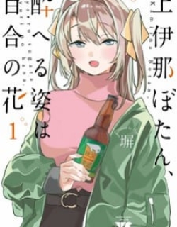 23217