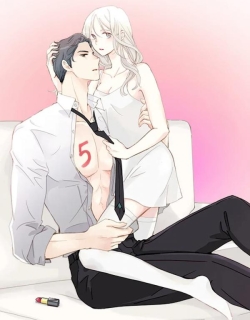 3703