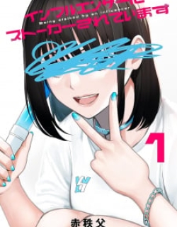 23168