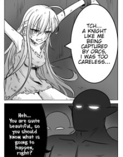 23247