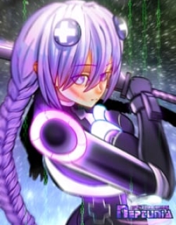 23445