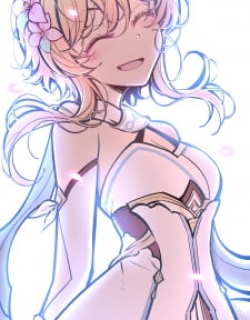 23411