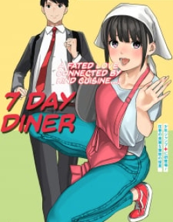 23403