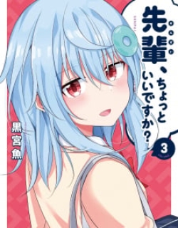 23387