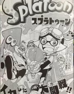 23591