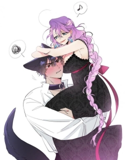 23563