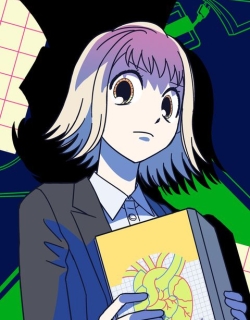 23661