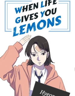 23623
