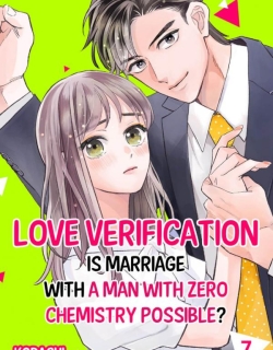 23595