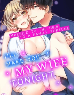 23731