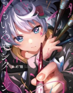 23773