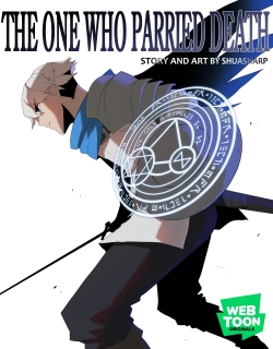 23753