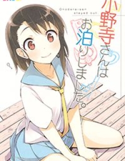 23821
