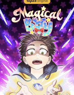23940