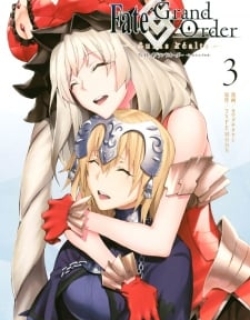 23952