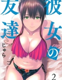 24016