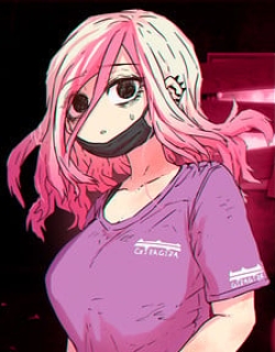 23984