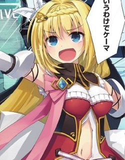 24094