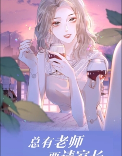 24084