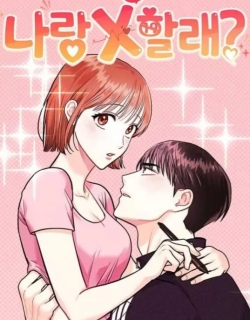 24080