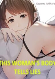 24060