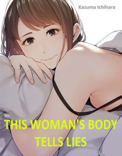 24060