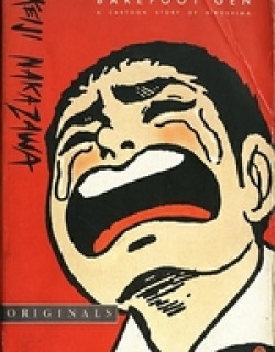 24056